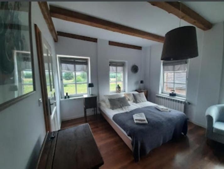 Steffi Homestay