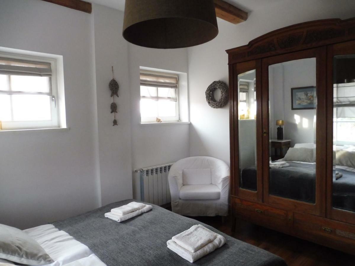 Steffi Homestay